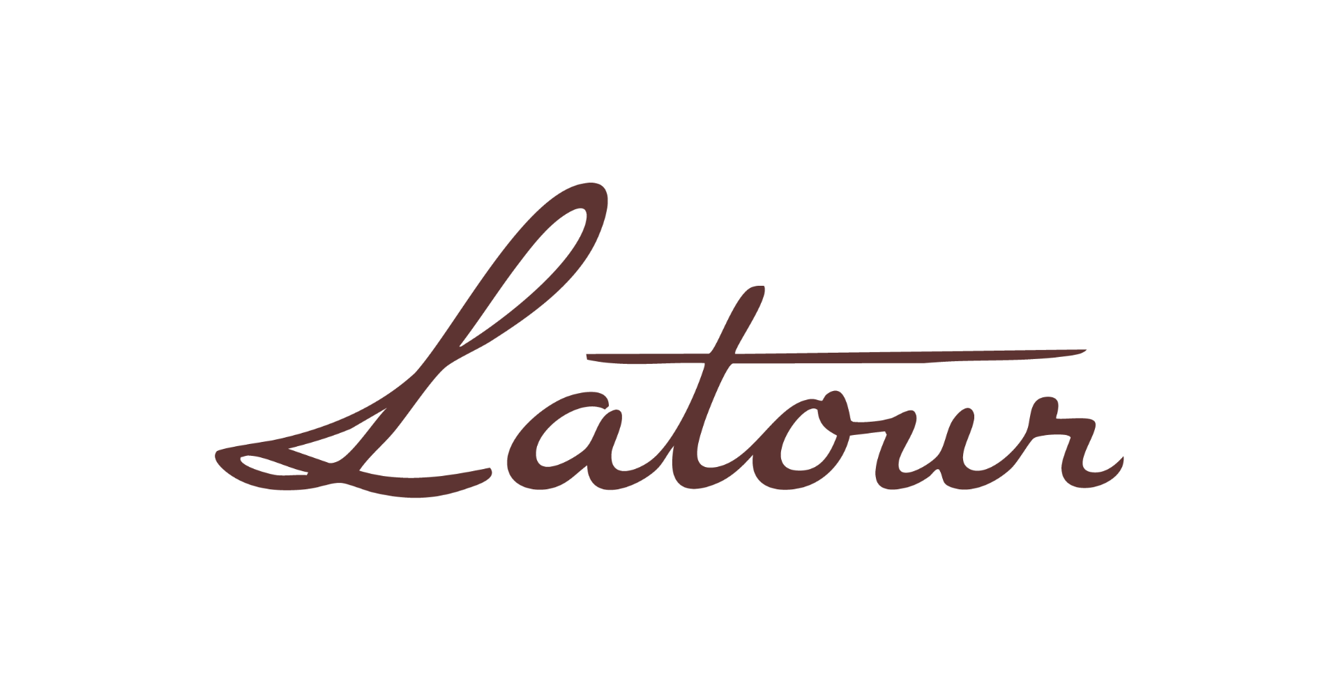 Latour Breda